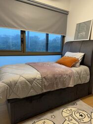 The Reef At King’s Dock (D4), Condominium #525987891